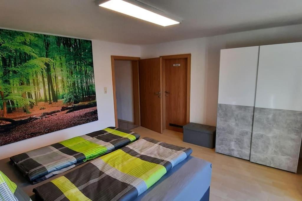 Ferienwohnung In Weyregg Am Attersee Exterior foto