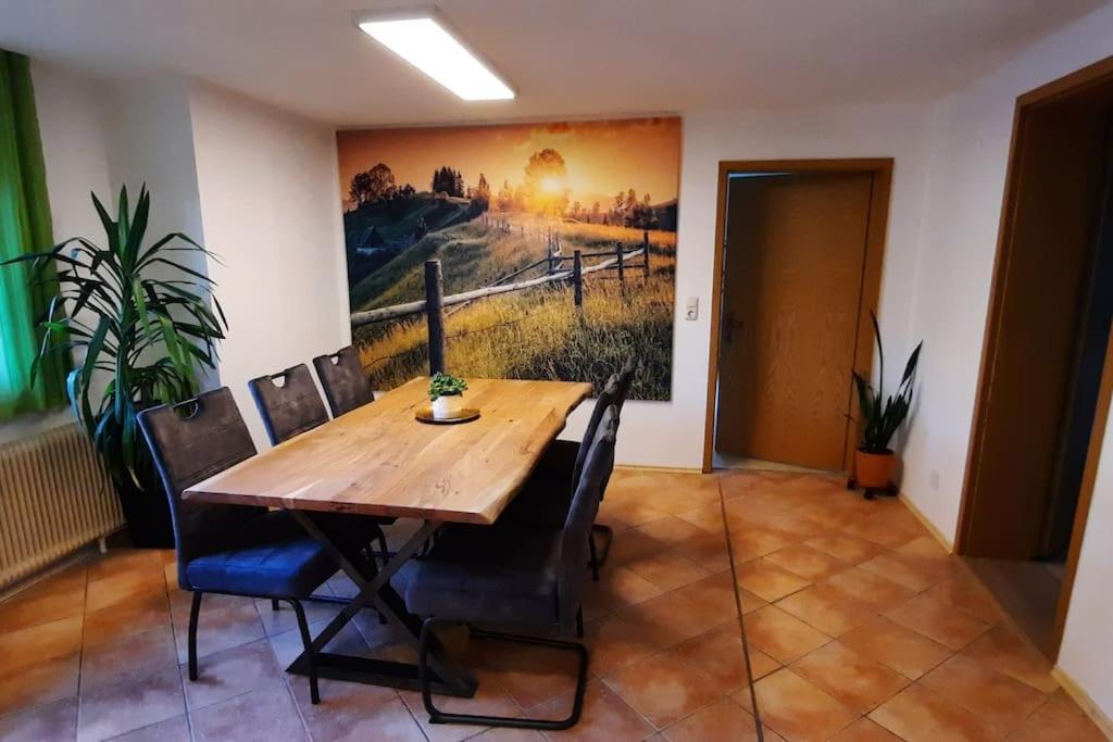 Ferienwohnung In Weyregg Am Attersee Exterior foto