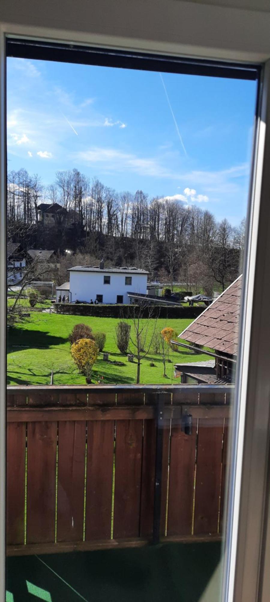 Ferienwohnung In Weyregg Am Attersee Exterior foto