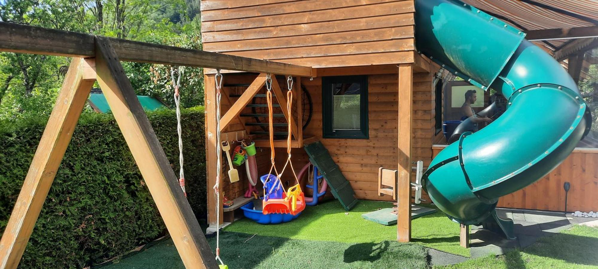 Ferienwohnung In Weyregg Am Attersee Exterior foto